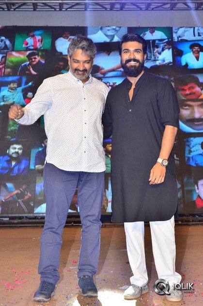 Sye-Raa-Narasimha-Reddy-Movie-Motion-Poster-Launch